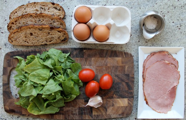 Hraefni_opin samloka