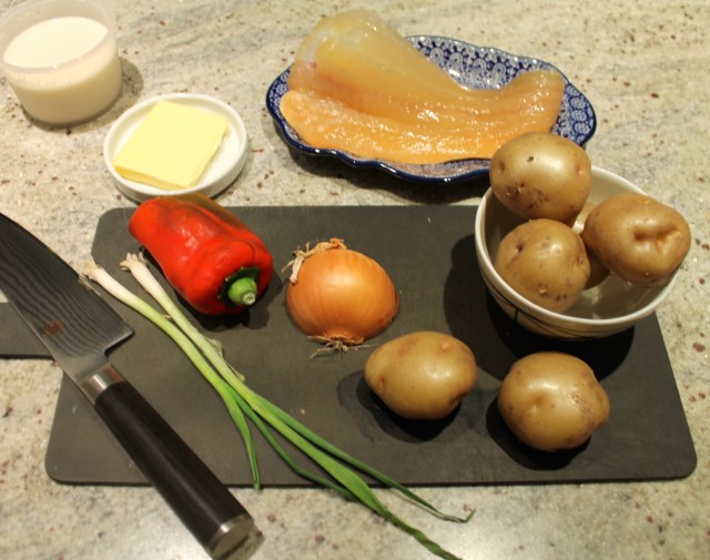 reyk-ýsu-plokkfiskur_hraefni