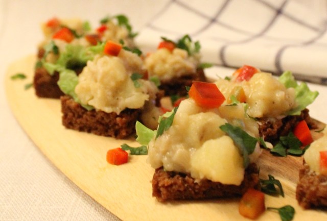 plokkfisk-puttamatur