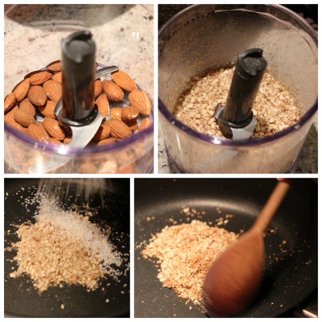 balti-kjuklingur-mondlur