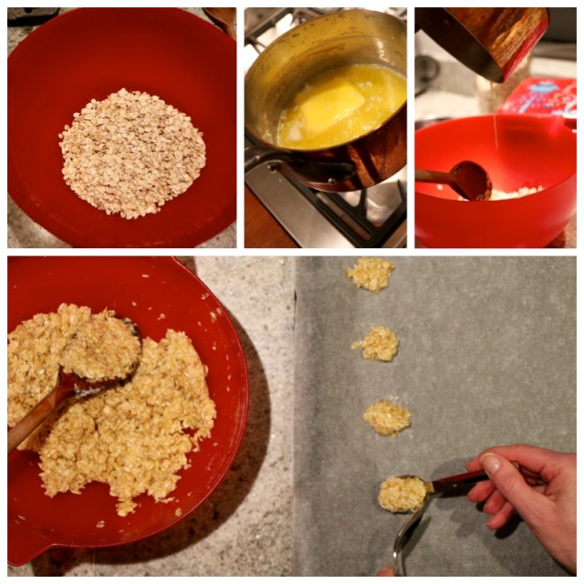 kokos-og-hafrakokur-1