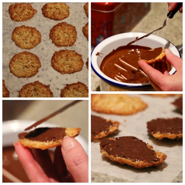 kokos-og-hafrakokur-2