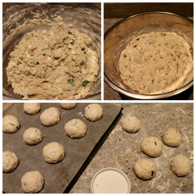 kotasaelu-og-kryddjurtabollur